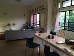 Mayfair Gardens (Enbloc) (D21), Condominium #96082522